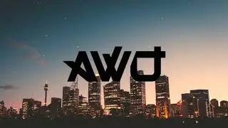 $uicideboy$ - LTE (AWO Remix)