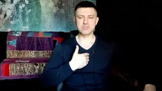Родители , это главные враги человека.