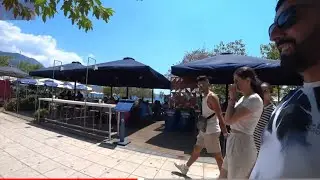 Готовимся к поездке на родину ￼