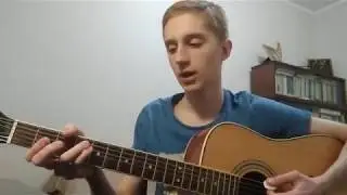 Спинки Мента (Чёрный Лукич) 