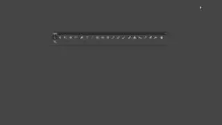 2 Adobe Animate CC Introduction to the Settings and Preferences