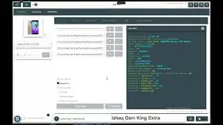 Samsung Galaxy Feel SC04J Auto Restart Problem Fix Done By Gsd Pro_