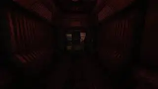 XxX_егорка999_XxX играет в СОМУ! очень громко