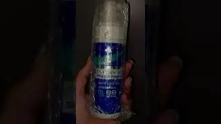 😰 Распаковка ВБ 🙀 