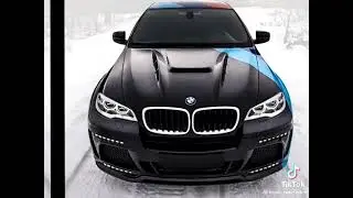 12 августа 2023 г.