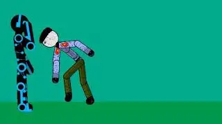 Файт.Рисуем Мультфильмы 2.