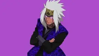 (HARD) ANIME TYPE BEAT 