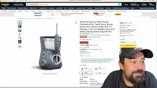 TOP 5 BEST AMAZON DEALS OF PRIME DAY 2024