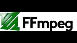 Descargar E Instalar FFMPEG