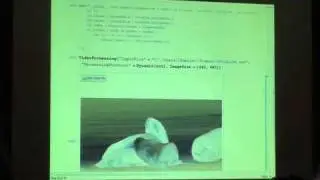Mathematica for CUDA and OpenCL Programming