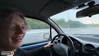 ПИ ДА КТО?