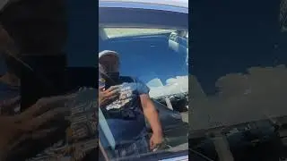абхазия стоянка автомобилей 14.06.2023