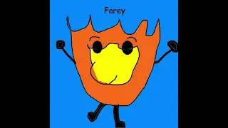 Farey Theme Song {REMASTERED}