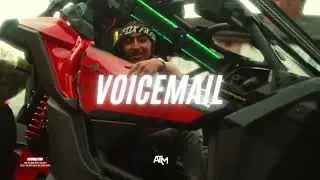 [FREE] (GUITAR) 24Wavey x Lil Macks x Nino Uptown - 'VOICEMAIL' Type Beat | (@ProdBy.ATM)