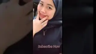 ukhti cantik live
