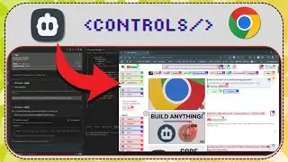 🕵️ How to Use Cline as a FREE  AI Agent with Browser Use MCP: Easy Setup Guide