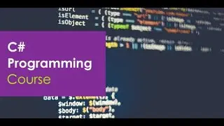 C++ Tutorial for Beginners Full Course