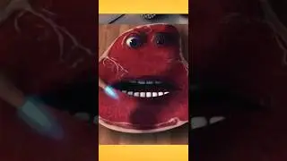 BİFTEK CHARLİE KORKUNÇ HİKAYESİ 😱 #oyun #shorts