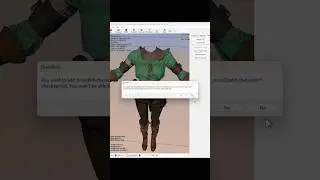 The Witcher 3: REDkit Modding Tool 