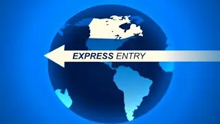 How Canada Express Entry Works - Immigration.ca