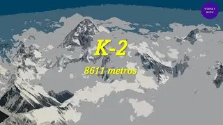 K 2