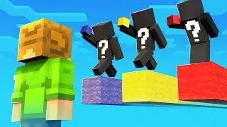 I Taught 3 Hive Youtubers How To Bridge
