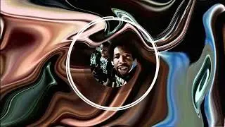 Afroman - Colt 45 16D (Headphones)