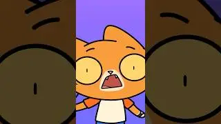 Как приручить Бенчика? 🕺