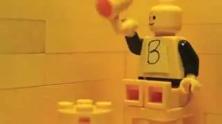 Bees