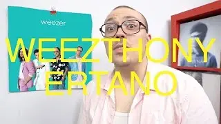 Nickthony Nametano 2019: A Supercut