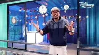 My Best Part of 2020 | TEASER- NEW TV show