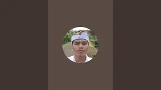Nanda sedang live sekarang!