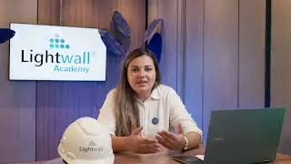 Aula 5 - Início da execução de obra autoportante