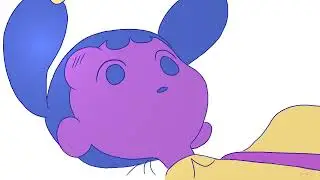 Hit With An Idea (2020)