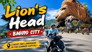 Lion's Head or Burnham Park What's the BEST for Adventure Seekers?