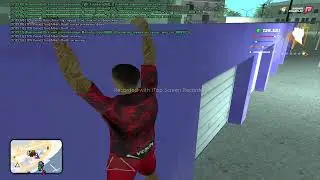 Дм на Радмир 06