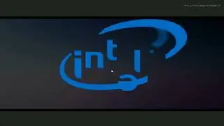 Logo animation (no plugin) tutor in After Effects/Анимация логотипа без плагина урок в After Effects