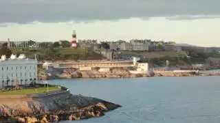 Video Production Plymouth, Devon & Cornwall | Promotional Films, Web Videos & Corporate Productions