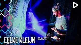 Eelke Kleijn - LIVE @ ADE 2024 (DJ-set) 🔥 | SLAM!