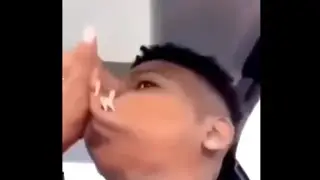 random videos i watch at 2am #7