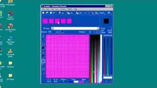 HD: How To Create Your Own Cursors For Free