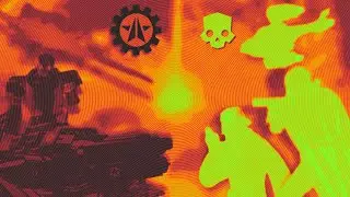[ BURN ] - [ BOTS ] - [ BACK ]