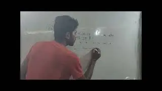 Bihar police 18th August Question Analysis #shorts #biharpolice#trending