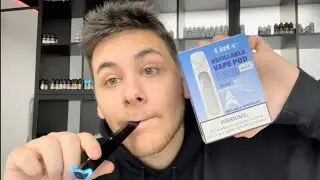 The Best Beginner Vape Tricks (how to ghost)