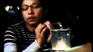 Jomblo The Movie Agus   Lani Ending