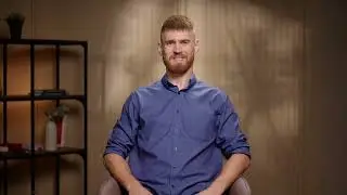 История компании S.A.F.E.