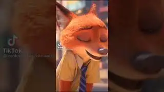 TikTok  to angel 2022