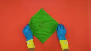 Cómo limpiar oro | Cleanipedia