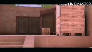 Мувик Со2 (я ухожу ухожу красиво!!!)