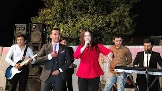 Gulinur 2023 Tuyda kuyov juralar uchun maxsus tarona. Admin +998994552777.
